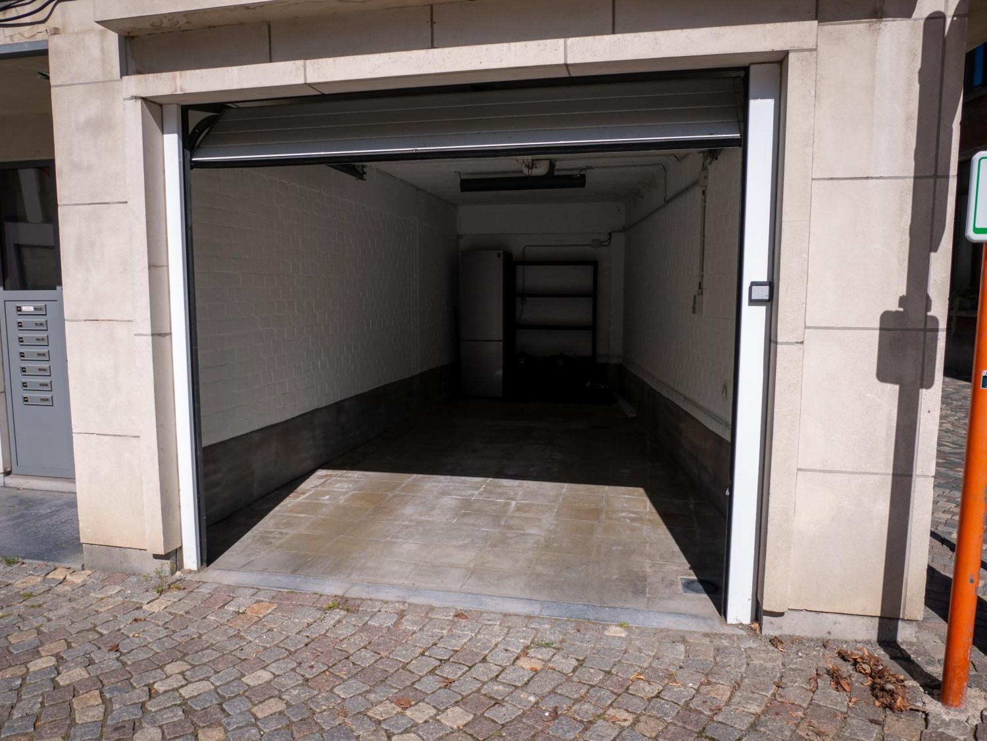 Gezelligheid In Het Stadscentrum Van Mechelen 아파트 외부 사진